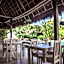 Villas H2O
