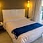 2122 Hotel Art Design