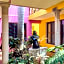 Art 57 Hotel Boutique - Adults Only