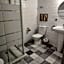 Hotel Boutique Alicante Palacete S.XVII Adults Only
