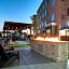 Staybridge Suites The Colony - Frisco By IHG