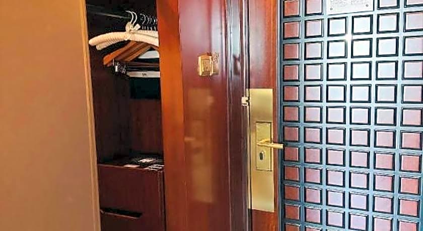 Shenyang Royal Wan Xin Hotel