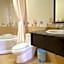 Linh Phuong 8 Hotel - 24 Hours Stay