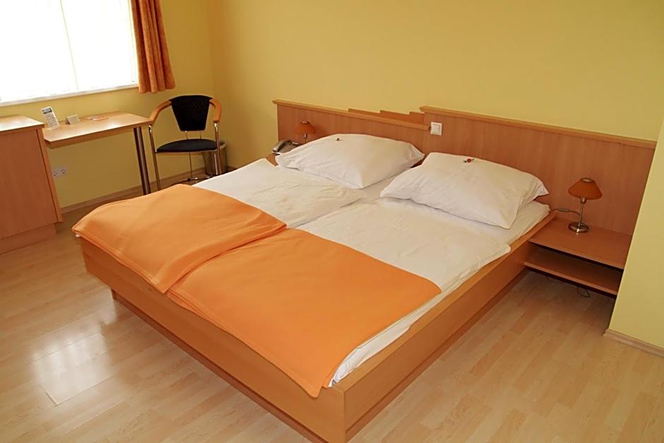 Hotel Highway - Bed & Breakfast