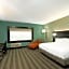 Holiday Inn Express & Suites Greenville SE - Simpsonville