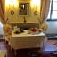 La Casa Del Garbo - Luxury Rooms & Suite