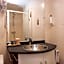 Logis Hotel les Sapins