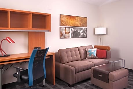 TownePlace Suites The Villages