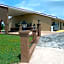 Albany Inn & RV Campground