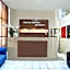 Hotel O Surabaya near Surabaya Town Square formerly Kupang Gunung Residence