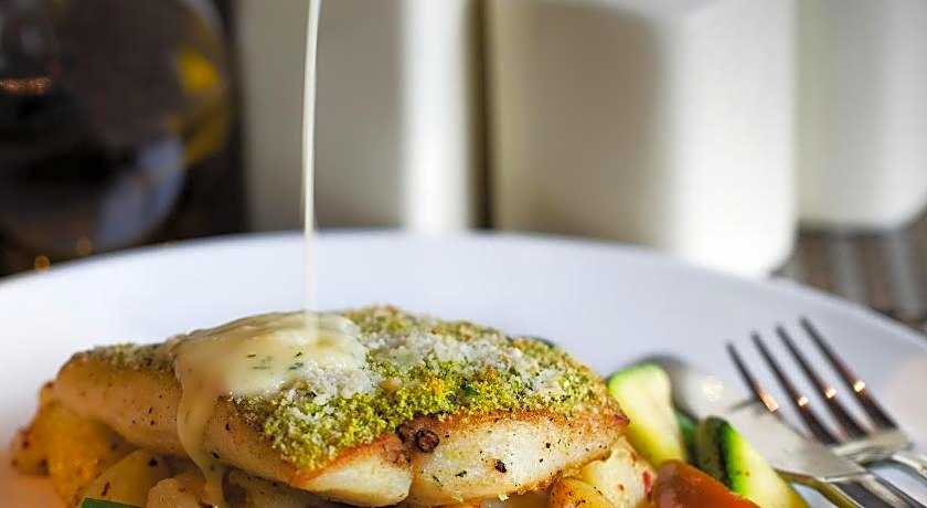 Zone by The Park, Coimbatore