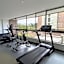 MG Hotels & Suites