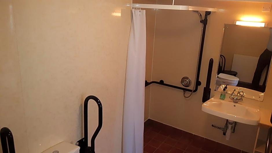 The Old Stables self catering