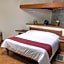 Hotel Casa Valle