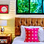 Villa Lola - Adults Only