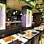 Duroy Hotel