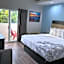 Moonlite Inn Redondo Beach