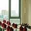 The Iris Signature Hotel and Spa