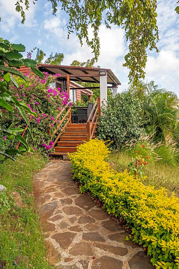 Residence Foulsafat