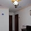 "O Viajante" Low Cost Hotel