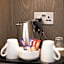 Hampton By Hilton London Croydon