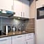 Aparthotel Adagio Heidelberg