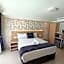 Bayside Hotel Empangeni