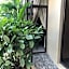 Casa Flora Guesthouse