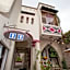 Hotel Casa Blanca