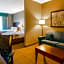 Best Western Dothan Inn & Suites