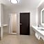 Holiday Inn Express Hotel & Suites Auburn - University Area By IHG