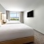Residence Inn by Marriott San Juan Isla Verde