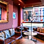 Royal Hotel