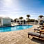 Destin Inn & Suites