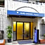 Hotel Mystays Nippori