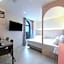 Busan Sasang ND.1226 HOTEL