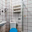 Luxhostel24 Warsaw