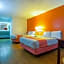 Clarion Pointe