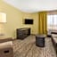 Candlewood Suites Fairbanks By IHG