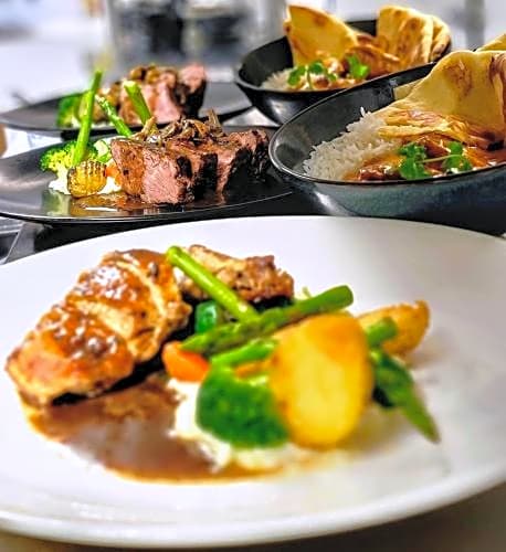 Days Inn by Wyndham Canmore