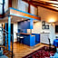 Residence Jecna