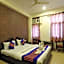 Hotel Sarthi