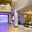 Holiday Inn Express & Suites Indio - Coachella Valley By IHG