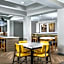 Fairfield Inn & Suites by Marriott Dallas Mansfield