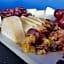 Grand Times Hotel Drummondville
