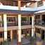 Casa Tía Anita, Hotel Boutique