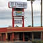 El Dorado Inn Suites - Nogales