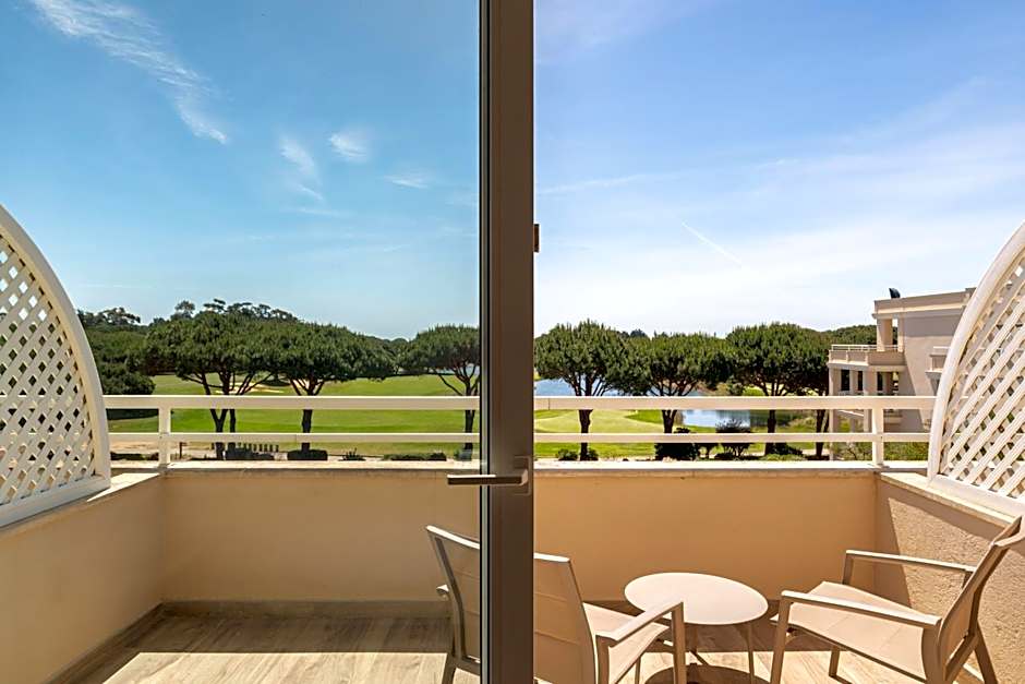 Onyria Quinta da Marinha Hotel