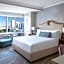 The Ritz-Carlton Sarasota