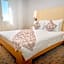 ASTORIA Hotel Opatija